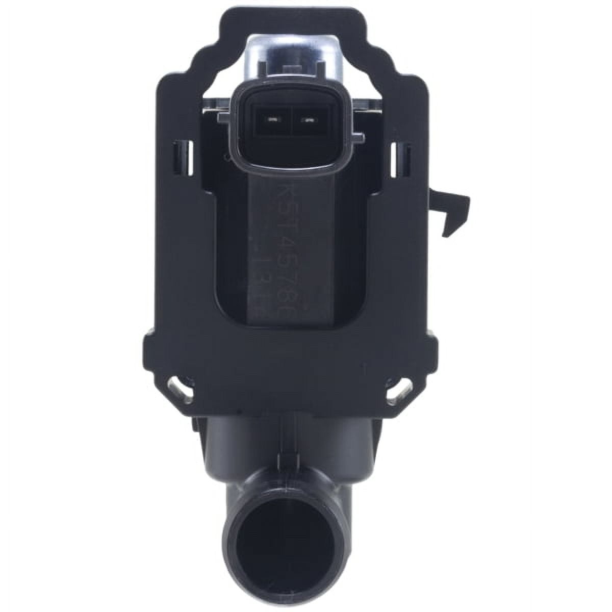 Vapor Canister Vent Solenoid