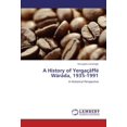 thumbnail image 1 of Une Histoire de Yerga Ff W R Da, 1935-1991, 1 of 1
