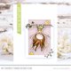 thumbnail image 1 of Mis cosas favoritas My Favorite Things MFT2024, 1 of 1