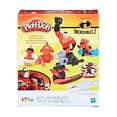 thumbnail image 1 of Herramientas Increíbles Play-Doh Hasbro, 1 of 2