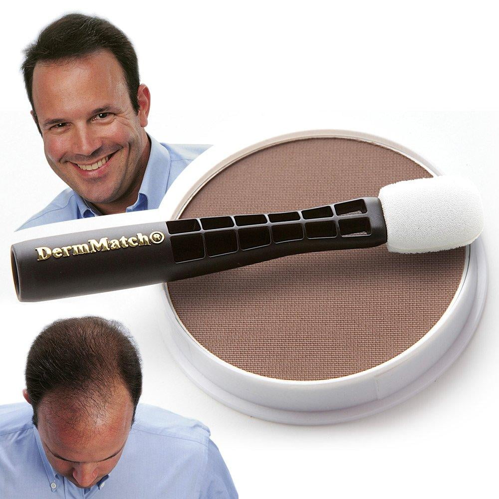 brown concealer brown concealer