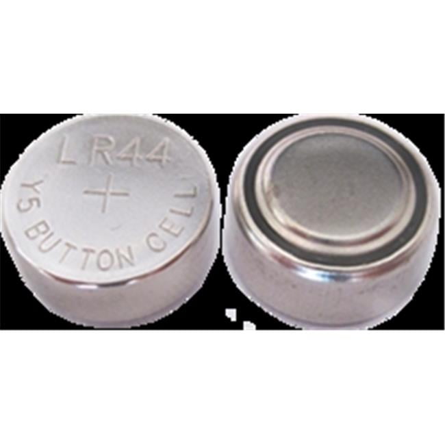 LR44 Replacement Battery