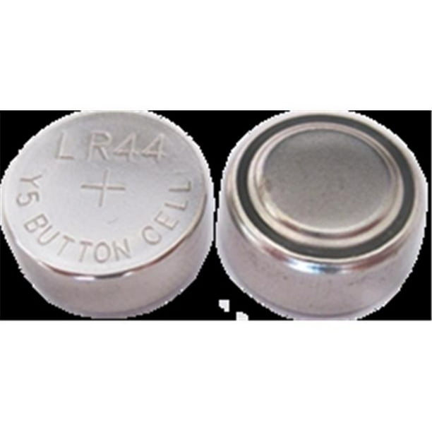 LR44 Replacement Battery
