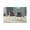Dark Gray, variant on Best Quality Furniture Gray Fluffy Checker Textured Fabric Side Chairs