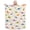 50x40, variant on Colorful Dragonfly Pattern Throw Blanket, Soft Cozy Decorative Blanket for Sofa Couch Bed, Elegant Nature-Inspired Home Decor 50x40