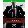 thumbnail image 3 of Hitman: Definitive Edition - Xbox One, 3 of 5