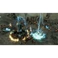 Warhammer Age Of Sigmar Realms Of Ruin Xbox Series X