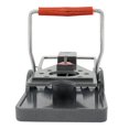 thumbnail image 2 of Victor 2-Pack Power-Kill Mouse Trap, 2 of 8