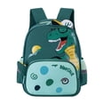 thumbnail image 1 of Mochila para niños ANGGREK Otros, 1 of 8