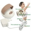Full Body 3D Electric Massager Roller Anti-cellulite Massaging Slimmer Device