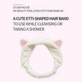 thumbnail image 2 of Etude House , Mon Outil de Beauté, Joli Bandeau Etti, 1 Pce, 2 of 4