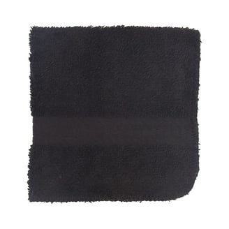 Bell Howell 12PK Micro Fiber Towels - Walmart.com
