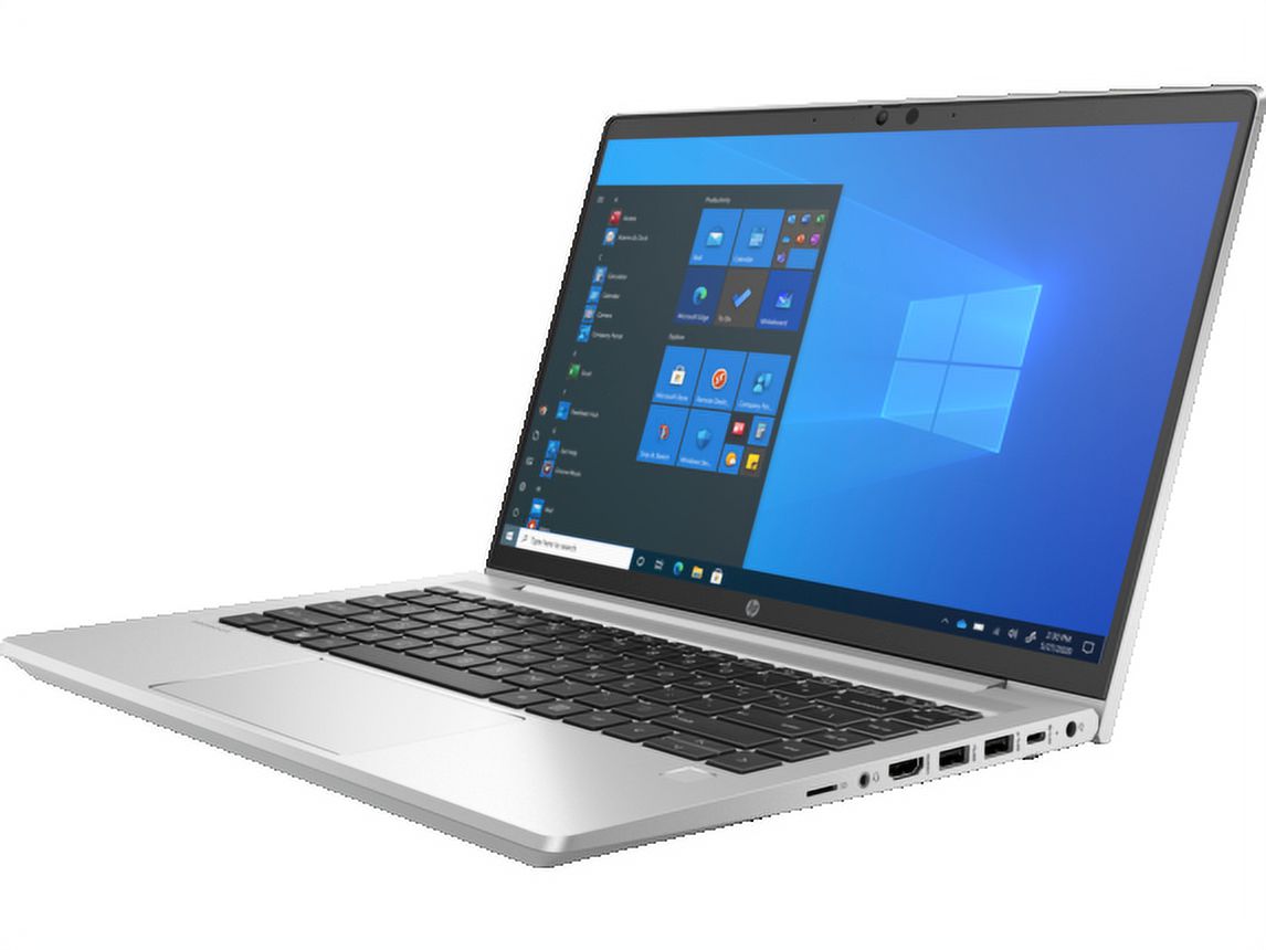 売れ筋がひ！ Laptop HP I 14 EliteBook 2020 Premium EliteBook 840 840  G6 14