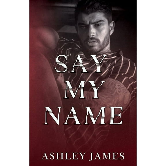 Say My Name, (Paperback)
