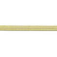 thumbnail image 3 of 10k 5.5mm Silky Herringbone Chain (Weight: 10.81 Grams, Length: 16 Inches), 3 of 4
