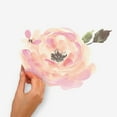 thumbnail image 2 of RoomMates Sticker Muraux Floral Blooms, 2 of 3