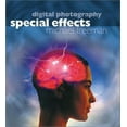 thumbnail image 1 of Pre-Owned Digital Photography Special Effects (Paperback) 0817438254 9780817438258, 1 of 1