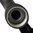 thumbnail image 5 of Orbit Ultralight 10-Pattern Rear Trigger Hose Watering Nozzle, 5 of 6