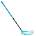 thumbnail image 1 of EXEL Turboboost Series Floorball Stick - Color Changing Composite Shaft, for Beginners, 1 of 9