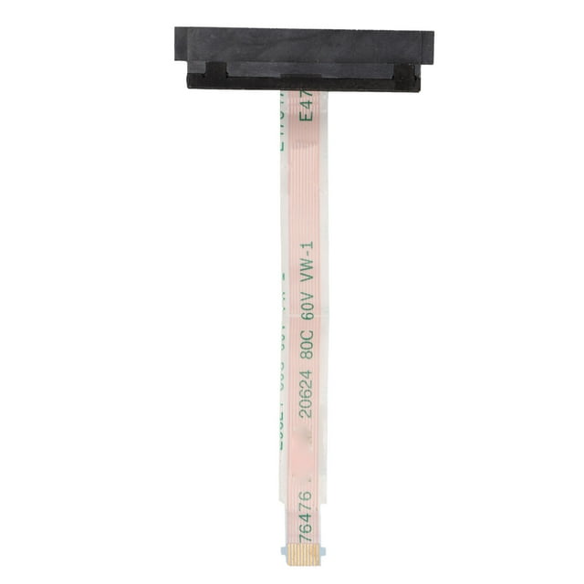 Cable de disco duro yuxing Para computadora portátil SATA de 2,5 pulgadas Para HP 14 AF 14 AC