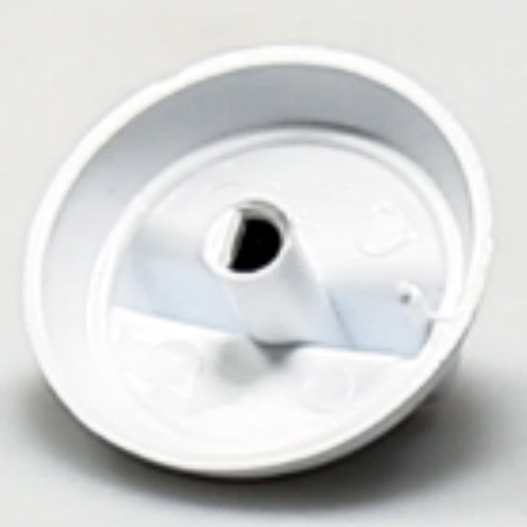WP98006102 Whirlpool Control Knob OEM WP98006102