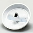 thumbnail image 3 of WP98006102 Whirlpool Control Knob OEM WP98006102, 3 of 3