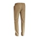 thumbnail image 5 of pantalones de hombre SCZ moda negocios casual rectos sueltos caqui 3XL, 5 of 6