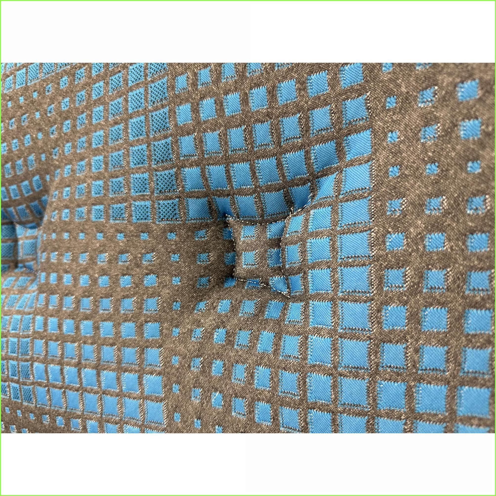 Mattresses, Restonic 10” Hybrid Euro Top Plush King Mattress with Pocketed Coils | Foam | King