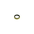 thumbnail image 2 of SKF Wheel Seal Fits select: 1989-1998 TOYOTA TERCEL, 1992-1997 TOYOTA PASEO, 2 of 2