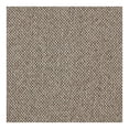 thumbnail image 4 of Cortina Home Trends Blackout Beige, 4 of 4