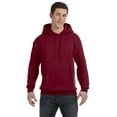 thumbnail image 1 of Hanes 3Xl Cardinal, 1 of 3
