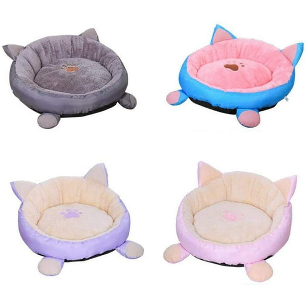 Toy pet clearance bed