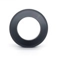 thumbnail image 5 of 90mm to 60mm Parking Heater Ducting Reducer Connector Air Heater Duct Pipe Reducer Adapter Converter, 5 of 5