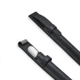 thumbnail image 2 of Stylus Cover Protective Sleeve Pen Case For Pencil 2 Matching Stylus Protective Case Non-slip Anti-fall Pen Cover, 2 of 4