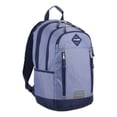 thumbnail image 4 of Fuel Unisex Activity Sport Backpack, Blue, 4 of 6