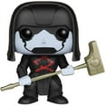 thumbnail image 2 of Funko Pop! Marvel: Guardians of the Galaxy - Ronan, 2 of 3