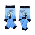 thumbnail image 1 of Buy / Sell Lizards Socks from the Sock Panda, 1 of 3
