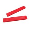 thumbnail image 4 of Car Lacquer Dent Removal Tool Kit Car Dent Repair Tool Removal Tool-, 4 of 4