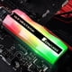 thumbnail image 3 of Disipador de calor Jonsbo M.2-2 ARGB Para PC M.2 SSD, 3 of 9