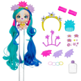 thumbnail image 2 of VIP Pets VIP Pets Spring Vibes IGA1310, 2 of 5