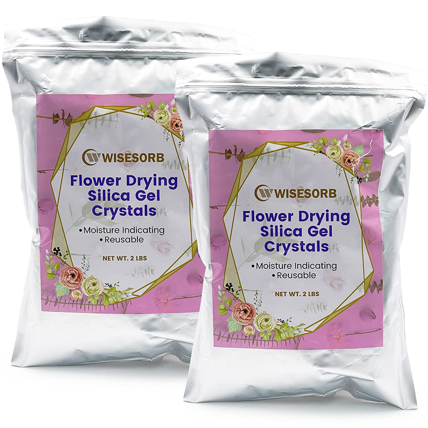 FIMO Liquid Gel, 50 ml