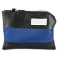 thumbnail image 2 of MMF Rugged Combinatn Lock Security Bag, 2 of 3