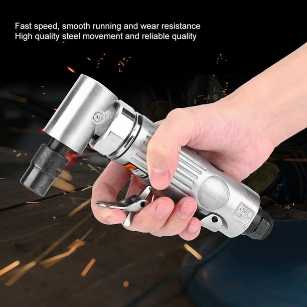 Angle die 2024 grinder princess auto
