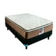 thumbnail image 2 of COLCHON MATRIMONIAL + BOX SPRING AIR  BERKELEY, 2 of 4