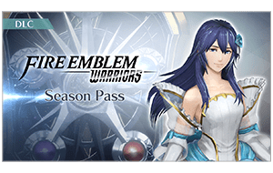 fire emblem digital