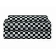 thumbnail image 5 of Mainstays Kids Skateboard Bed in a Bag, 5 of 5