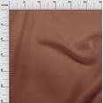 thumbnail image 3 of oneOone Cotton Flex Brown Fabric Tribal Craft Projects Decor Fabric Printed By The Yard 40 Inch Wide, 3 of 5