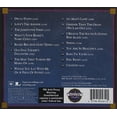 thumbnail image 3 of Tanya Tucker 16 Biggest Hits CD, 3 of 3
