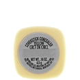 thumbnail image 3 of Corrector Maybelline New York Cover Stick, amarillo, 3 of 4