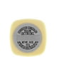 thumbnail image 3 of Corrector Maybelline New York Cover Stick, amarillo, 3 of 4